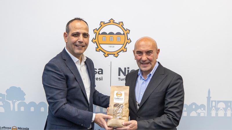 KKTC ve Türkiye Cittaslow ağları arasındaki ilişkiler geliştirilecek