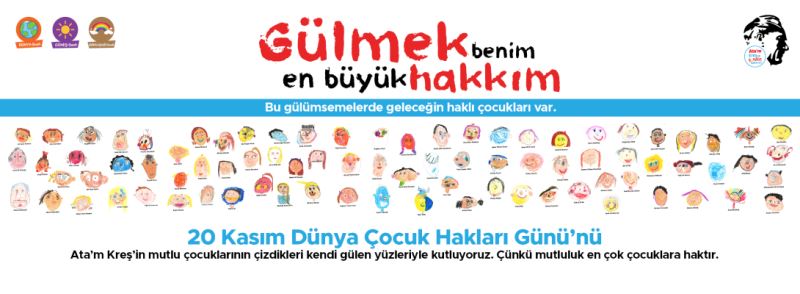 Çanakkale Belediye Başkanı Sayın Ülgür Gökhan