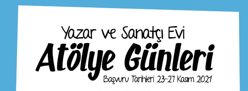 Bez Bebek Yapımı ve Gnome Atölyeleri İçin Kayıtlar Başlıyor