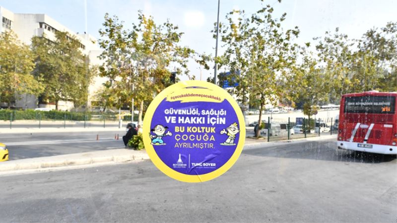 İzmir