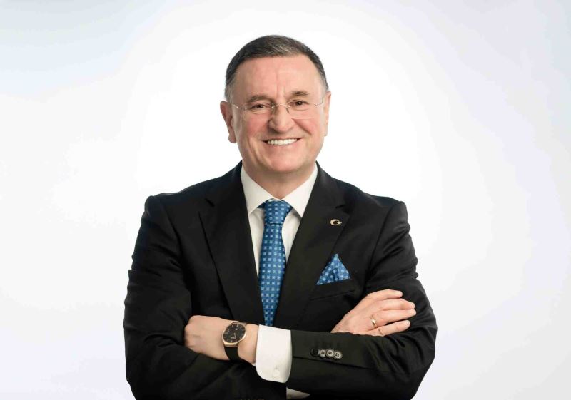 HBB BAŞKANI SAVAŞ: HATAY’IN BAYRAMINA HAZIRLANIYORUZ