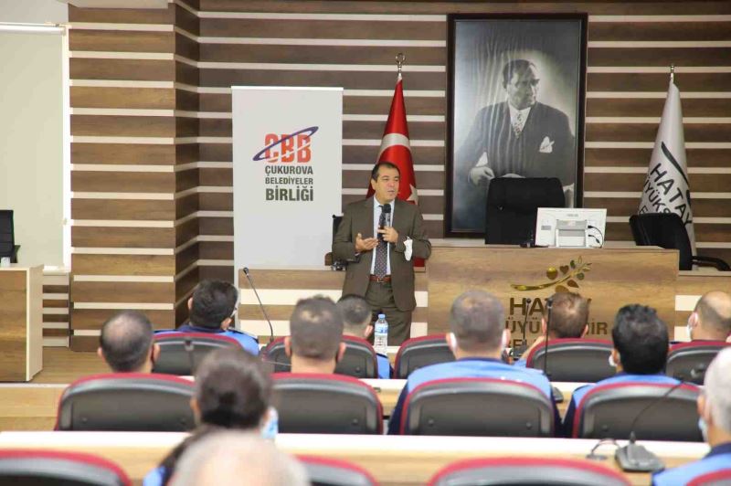 HBB ZABITASI KANUNLAR IŞIĞINDA HAREKET EDİYOR