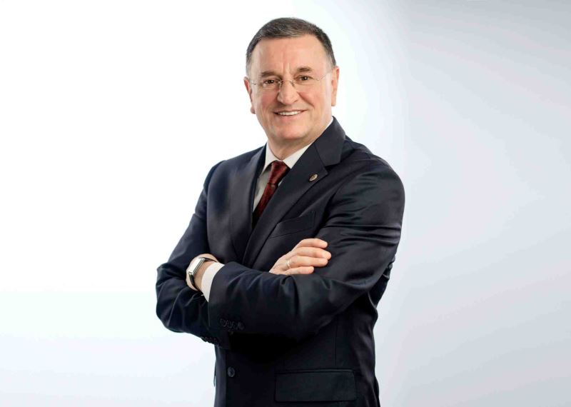 HBB BAŞKANI SAVAŞ: SURİYE’DE KALICI BARIŞTAN YANAYIZ