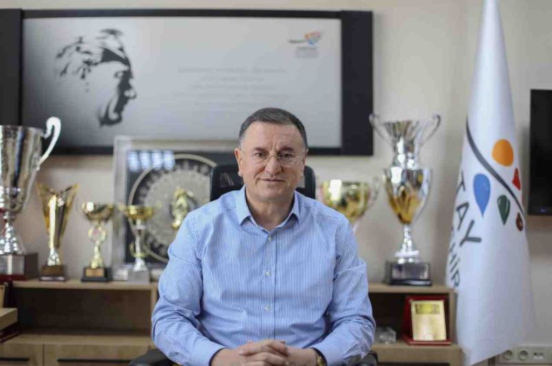 SAVAŞ SURİYELİLERLE İLGİLİ İKTİDARA SESLENDİ