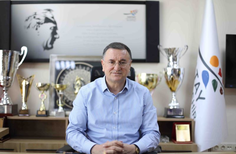 HBB BAŞKANI SAVAŞ SURİYELİLERLE İLGİLİ İKTİDARA SESLENDİ