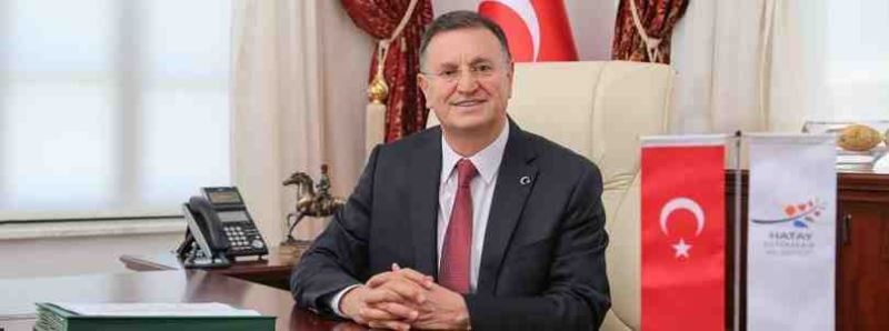 LÜTFÜ SAVAŞ TELE 1’DE MUSTAFA BALBAY’IN SORULARINI YANITLADI