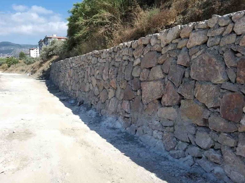 HBB RİSKLERE KARŞI ÖNLEM ALIYOR