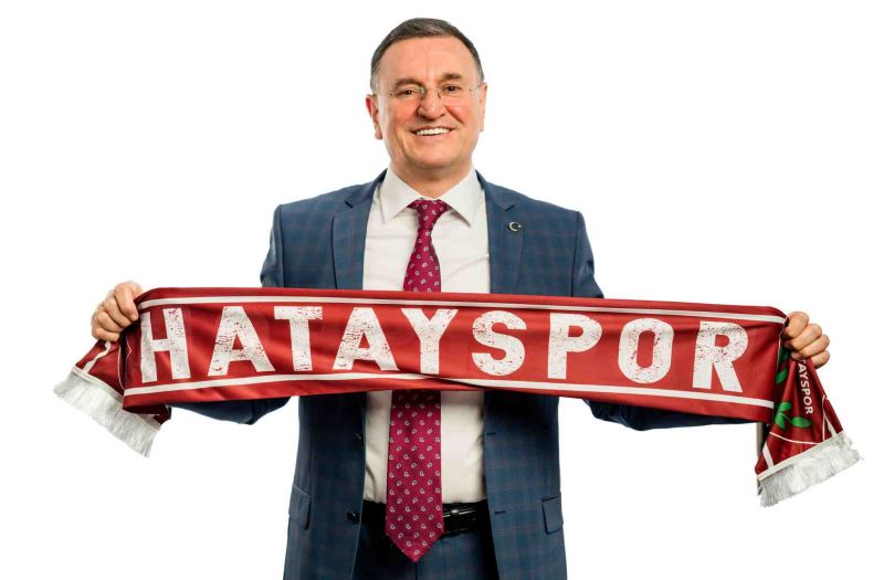 SAVAŞ: BİZ YOLUMUZA KENDİ KİMLİĞİMİZ, KİŞİLİĞİMİZ VE KARAKTERİMİZLE DEVAM ETMEK İSTİYORUZ