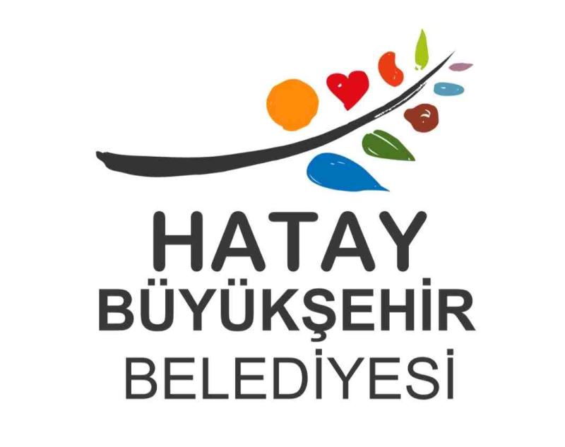 BÜYÜKŞEHİR’DEN ALTINÖZÜ BELEDİYESİNE YALANLAMA:  “KÖPEKLER TARAFIMIZCA BÖLGEYE BIRAKILMAMIŞTIR”