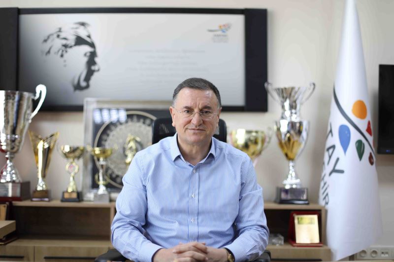 LÜTFÜ SAVAŞ; 
