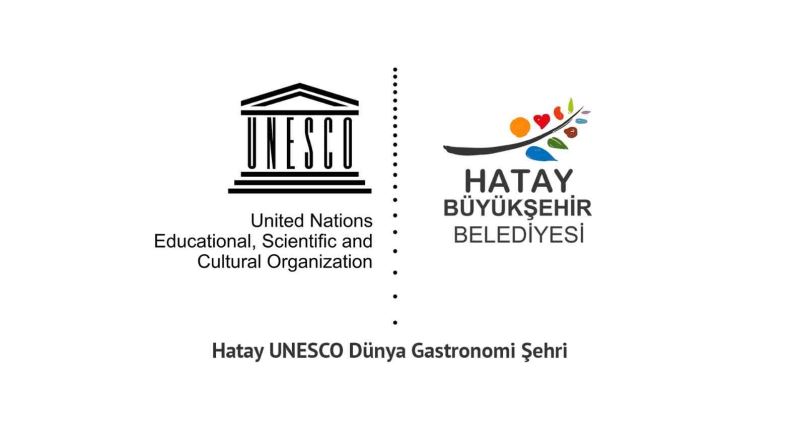 HATAY GASTRONOMİSİ BREZİLYA’DA