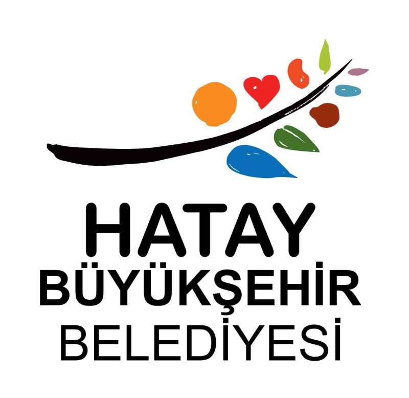 HBB’DEN AÇIKLAMA: SADECE İKİ SURİYELİ REYHANLI’YA DEFNEDİLDİ