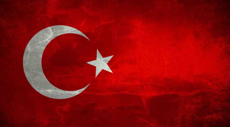 BAŞKAN SAVAŞ’TAN KINAMA MESAJI