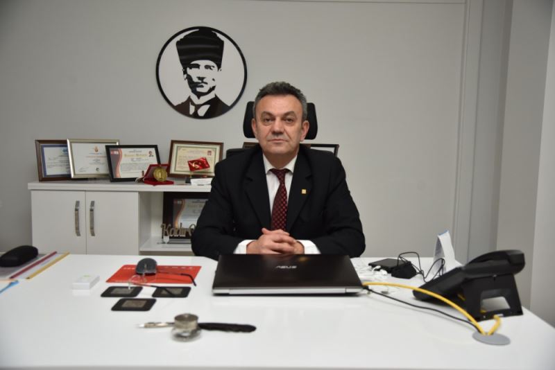 BÜYÜKŞEHİR TAKSİ İHALESİNE ÇIKACAK