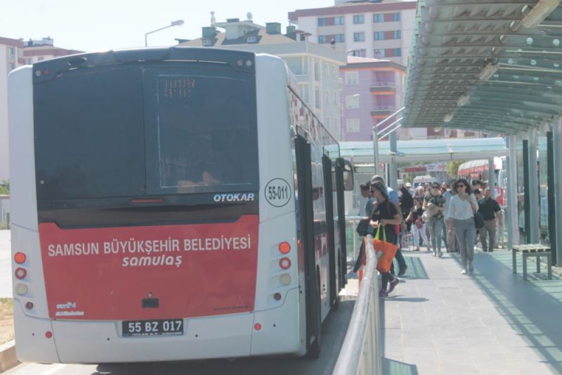HEM DAHA GÜVENLİ HEM DAHA TASARRUFLU!