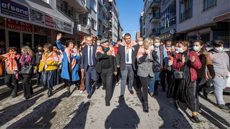 Seferihisar