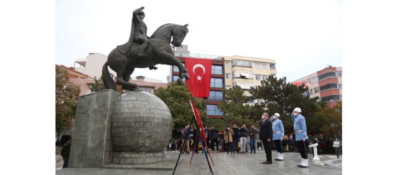 10 Kasım