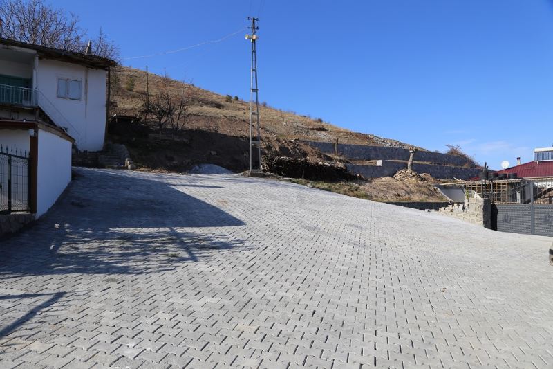Yaylabaşı