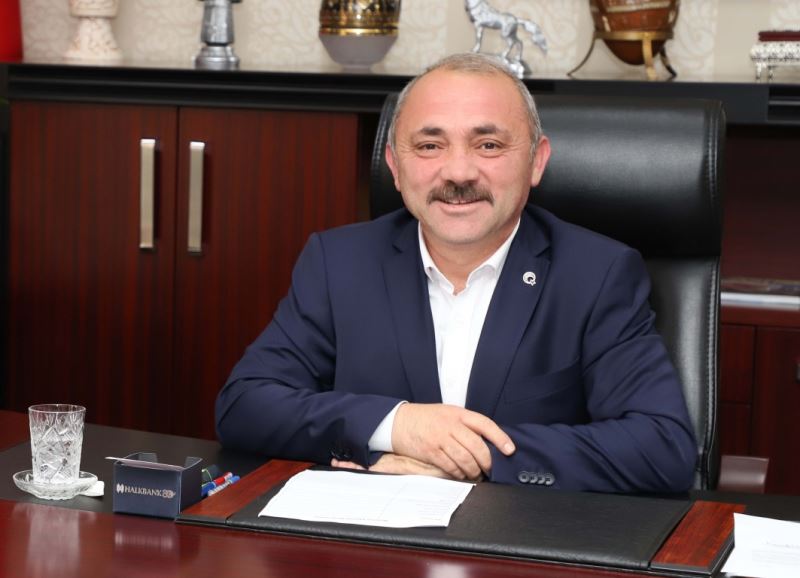 “Başöğretmen Mustafa Kemal Atatürk Nezdinde Tüm Öğretmenler Rehberimizdir”