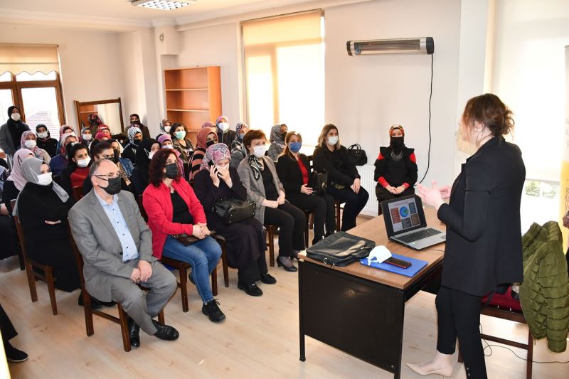 Atatürk Mahallesi SYM