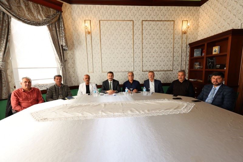 TOKATLI FUTBOLSEVERLERE MÜJDE: PLEVNESPOR FUTBOL TAKIMI