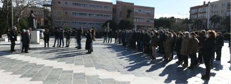 Mahkeme ÇED Kararını İptal Etti
