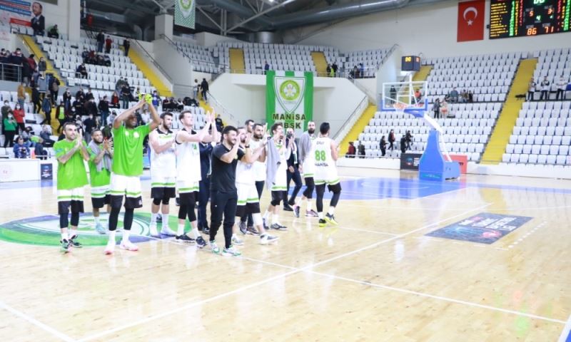 Gemlik Engelini Farklı Geçtik