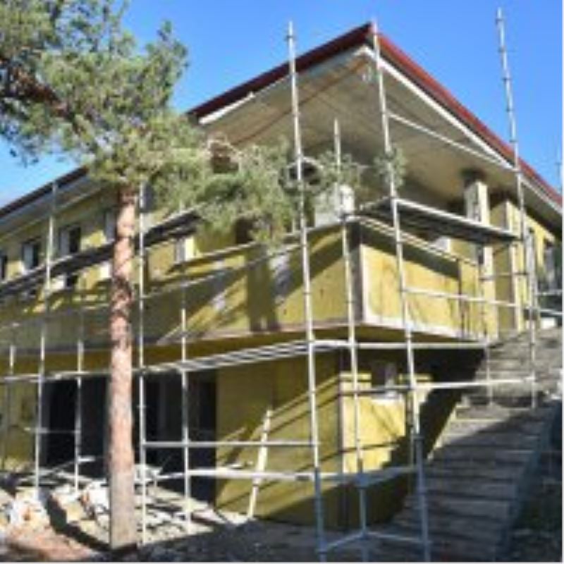 Merinos ruhu lokalde yaşatılacak