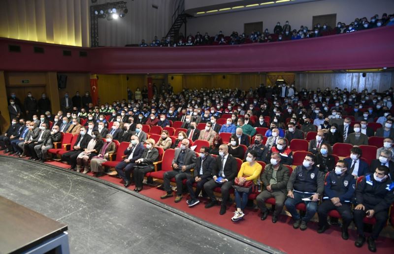 Zeydan Karalar, zorlu müzakereler sonucu çalışanına rekor seviyede promosyon sağladı