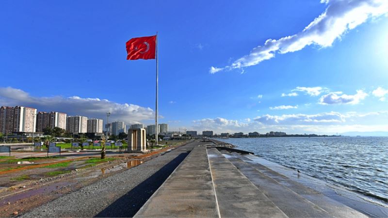 Mavişehir