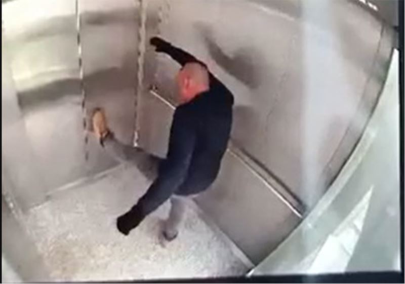 Kamu malına zarar vermenin izahı olabilir mi?