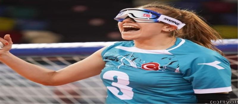Yenimahalle’nin Sevda’sı İlk 100’e Girdi