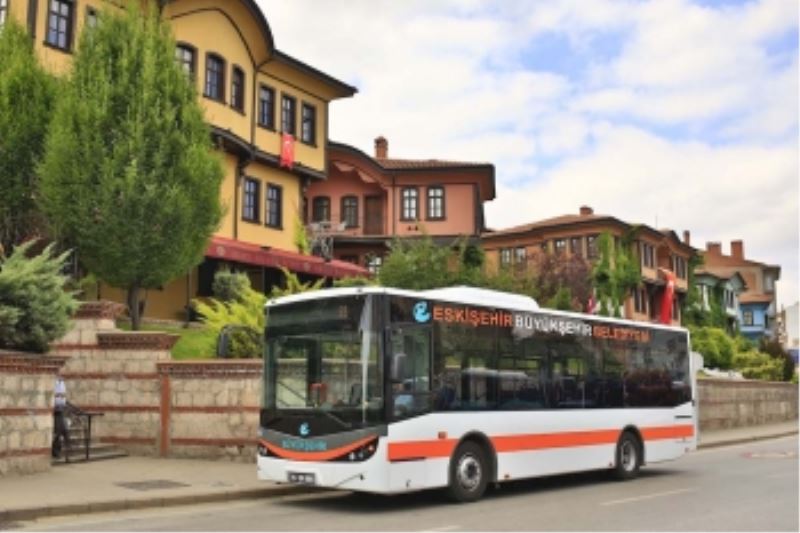 “GÜÇLÜ KADINLAR, GÜÇLÜ TOPLUMLAR İÇİN ÇALIŞMAYA DEVAM EDECEĞİZ”