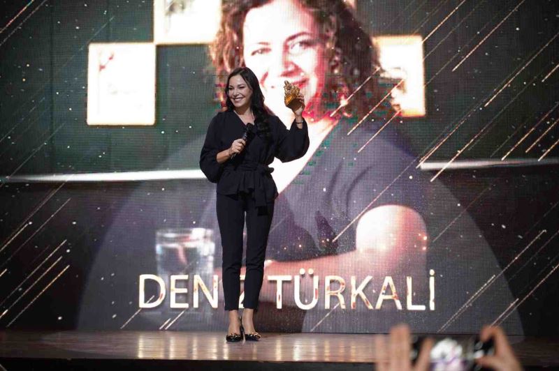 YEŞİLÇAM’IN EMEKTAR SANATÇILARI HATAY