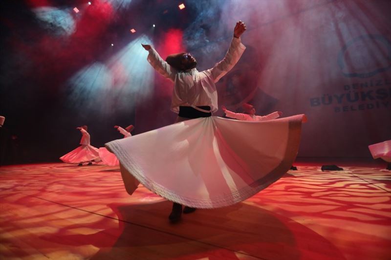 Büyükşehir, Hz. Mevlana için anma programı düzenleyecek
