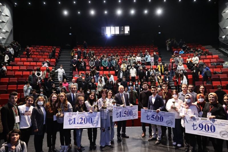 Gençlik Meclisi