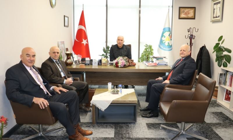 Parti Pehlivan