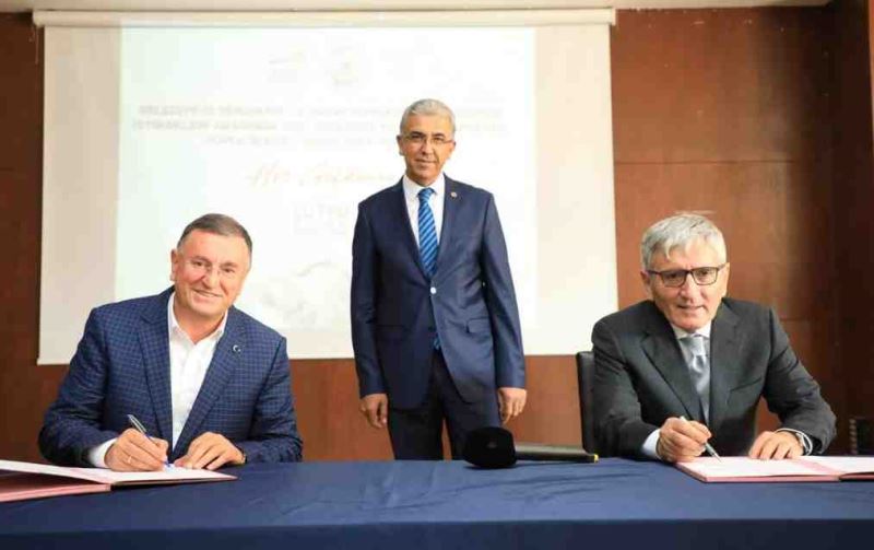 DAVULLU ZURNALI TOPLU İŞ SÖZLEŞMESİ