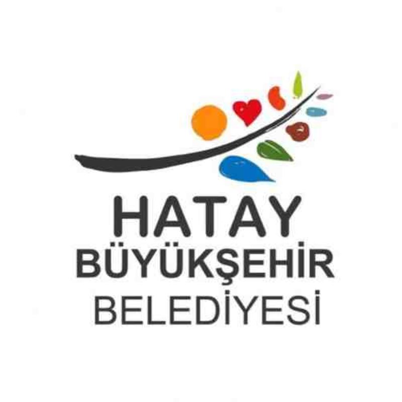 HBB