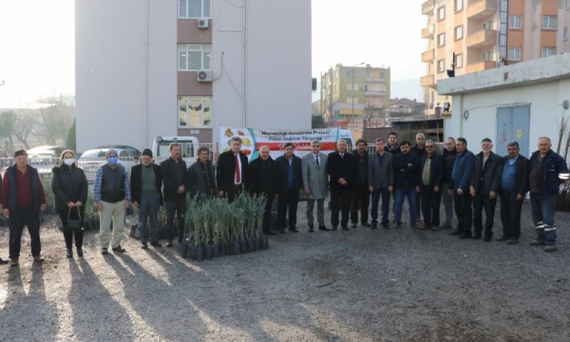 Büyükşehir