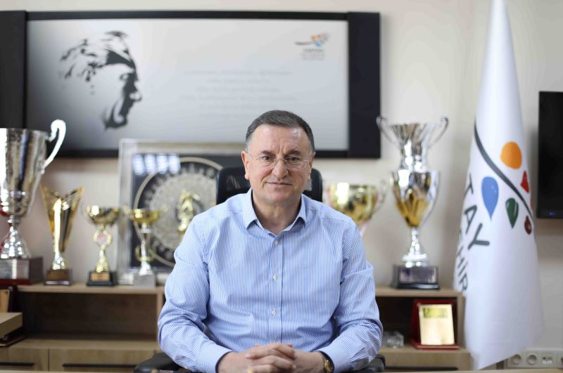 SAVAŞ: BU KRİZ GELECEĞİMİZE KET VURACAK