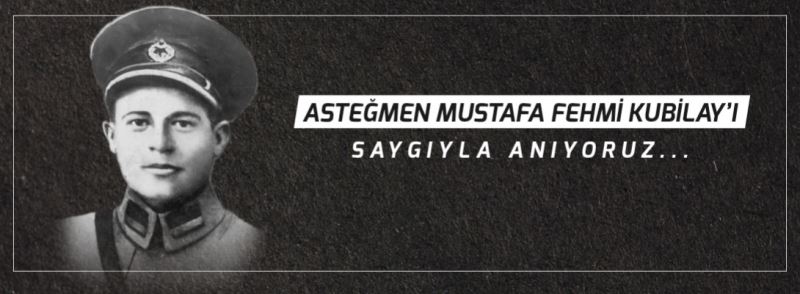 Çanakkale Belediye Başkanı Sayın Ülgür Gökhan