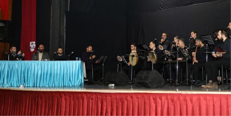 MEVLÂNÂ´YI ANLAMAK