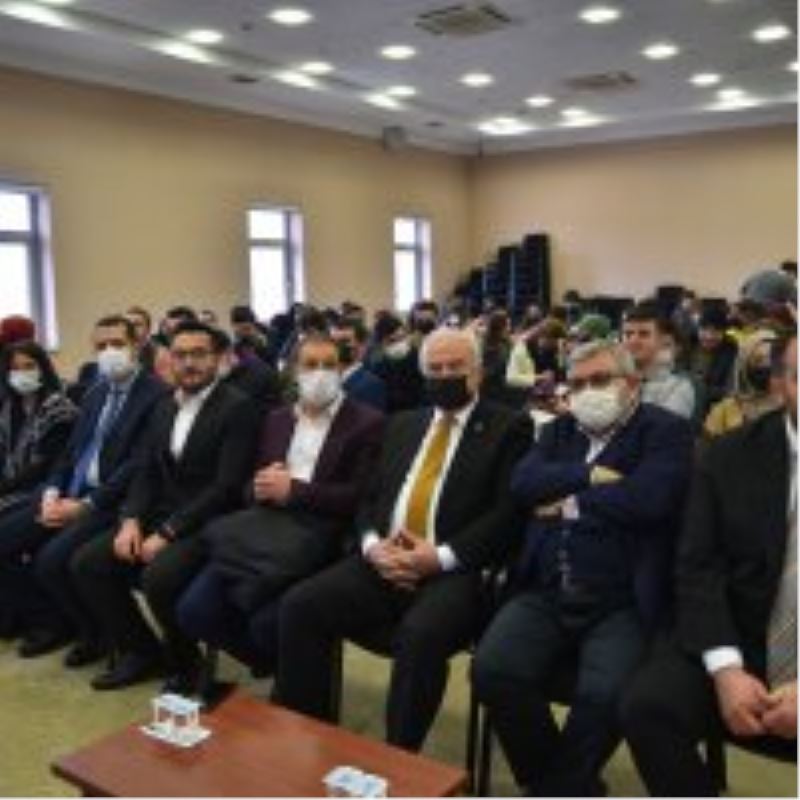 Gençlik Meclisi