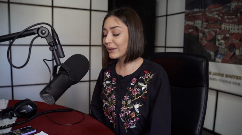 GAZİANTEP BÜYÜKŞEHİR’İN KARDEŞ ŞEHİRLERİNDEN KURTULUŞ GÜNÜ İÇİN ANLAMLI ETKİNLİK
