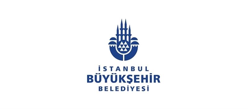 İBB HRİSTİYAN DİNİ TEMSİLCİLERLE NOEL SOFRASINDA BULUŞUYOR