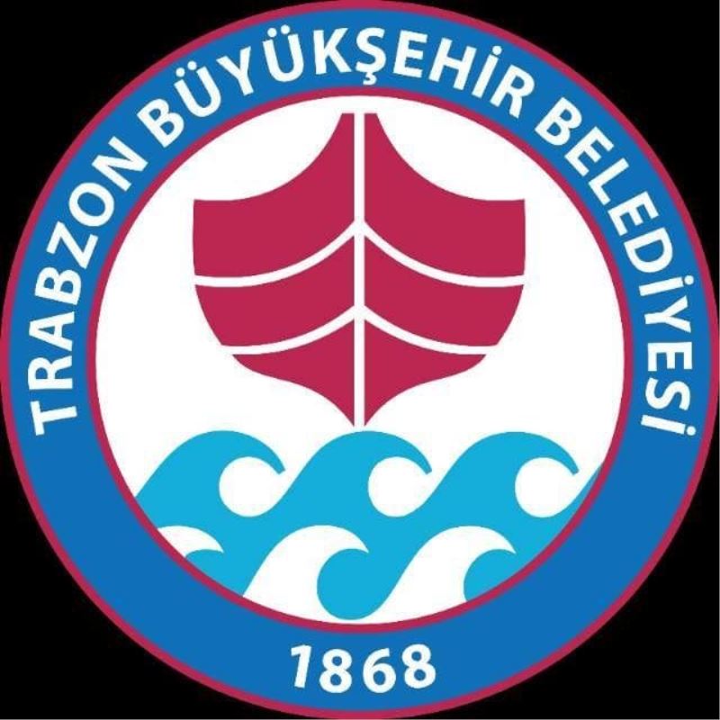 BÜYÜKŞEHİR’DEN KAMUOYUNA AÇIKLAMA