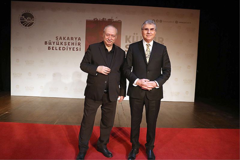 AKM’de sağlıklı düşünme becerileri konuşuldu