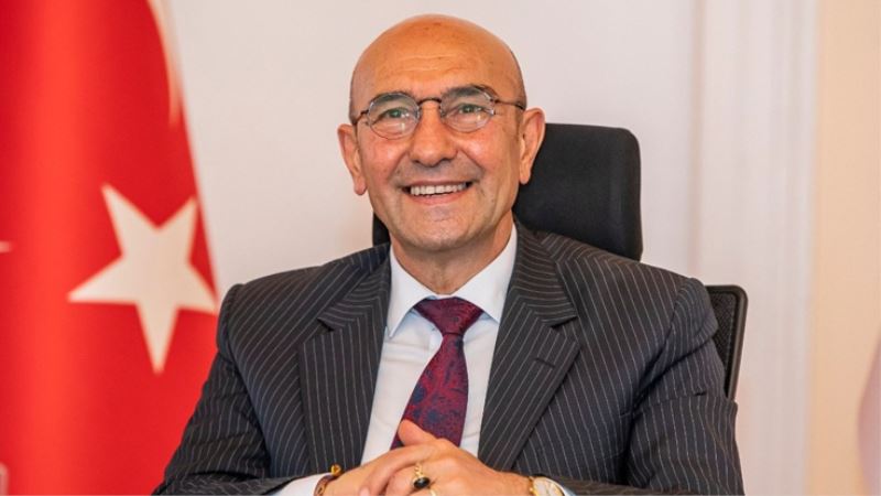 Üniversitelilere öğrenim desteğinin ilk kısmı yatırıldı