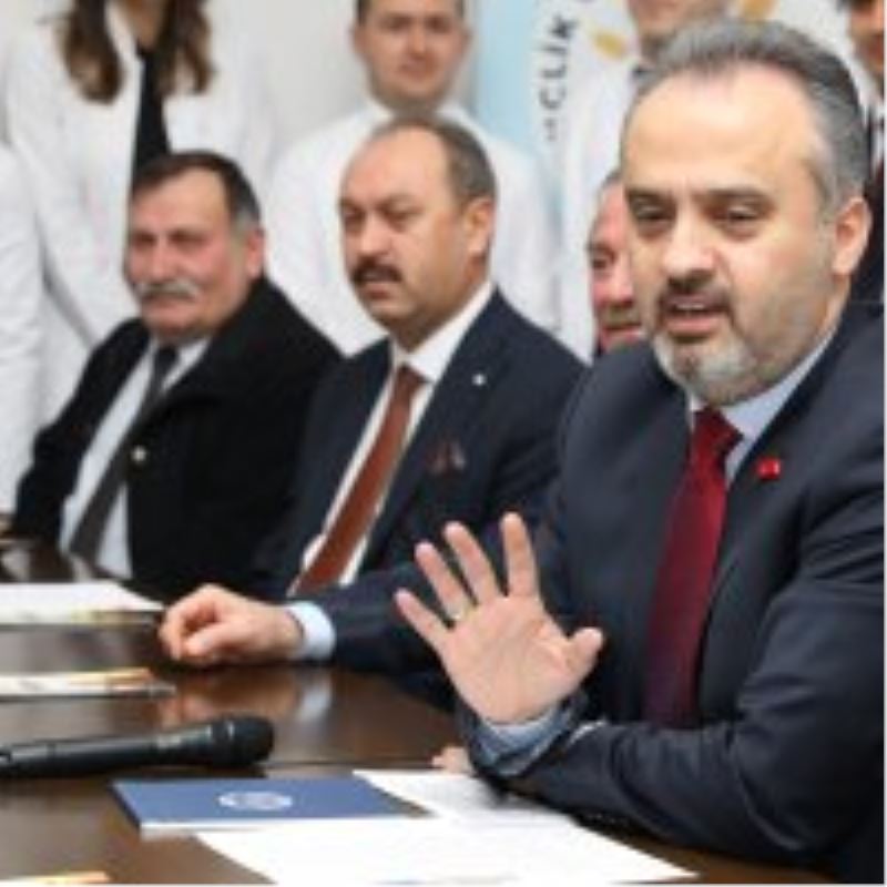 Bağımlılıkla mücadelede yalnız değilsiniz